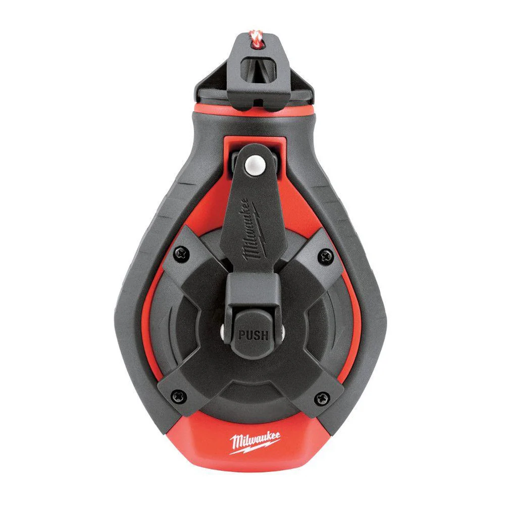 100' Bold Line Chalk Kits - Image 5