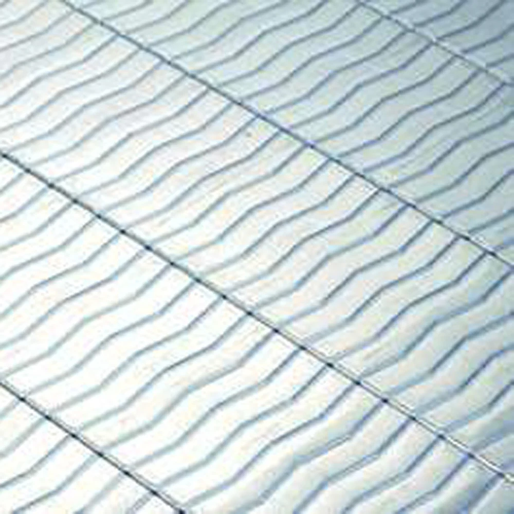 120"d x 120"w x 96"h Mezzanine - Image 4