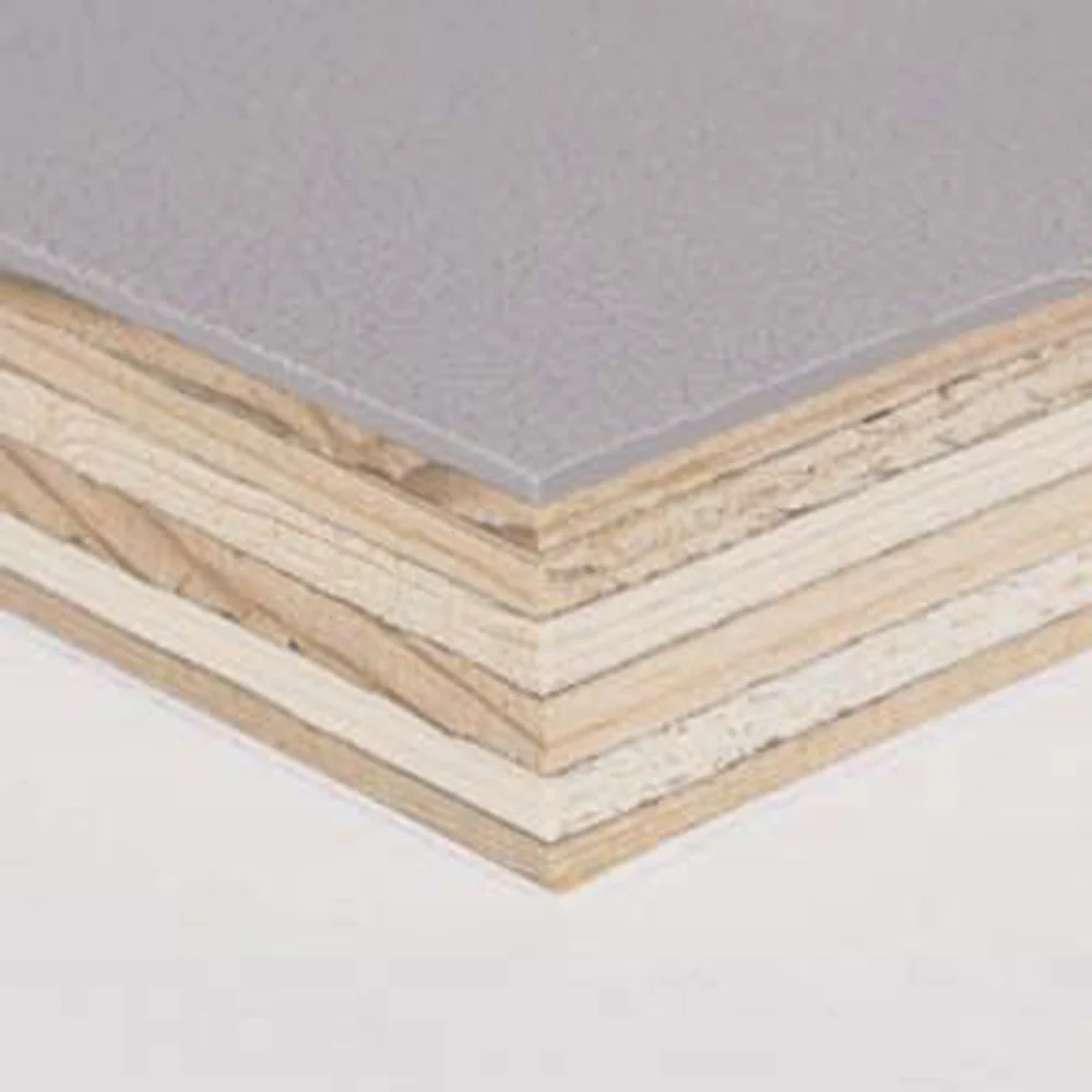 120"d x 120"w x 96"h Mezzanine - Image 6