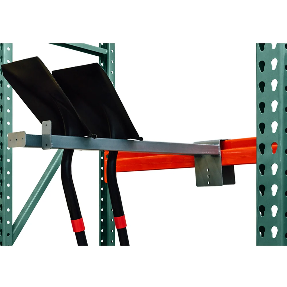 Double Arm Tool Holder - Image 3