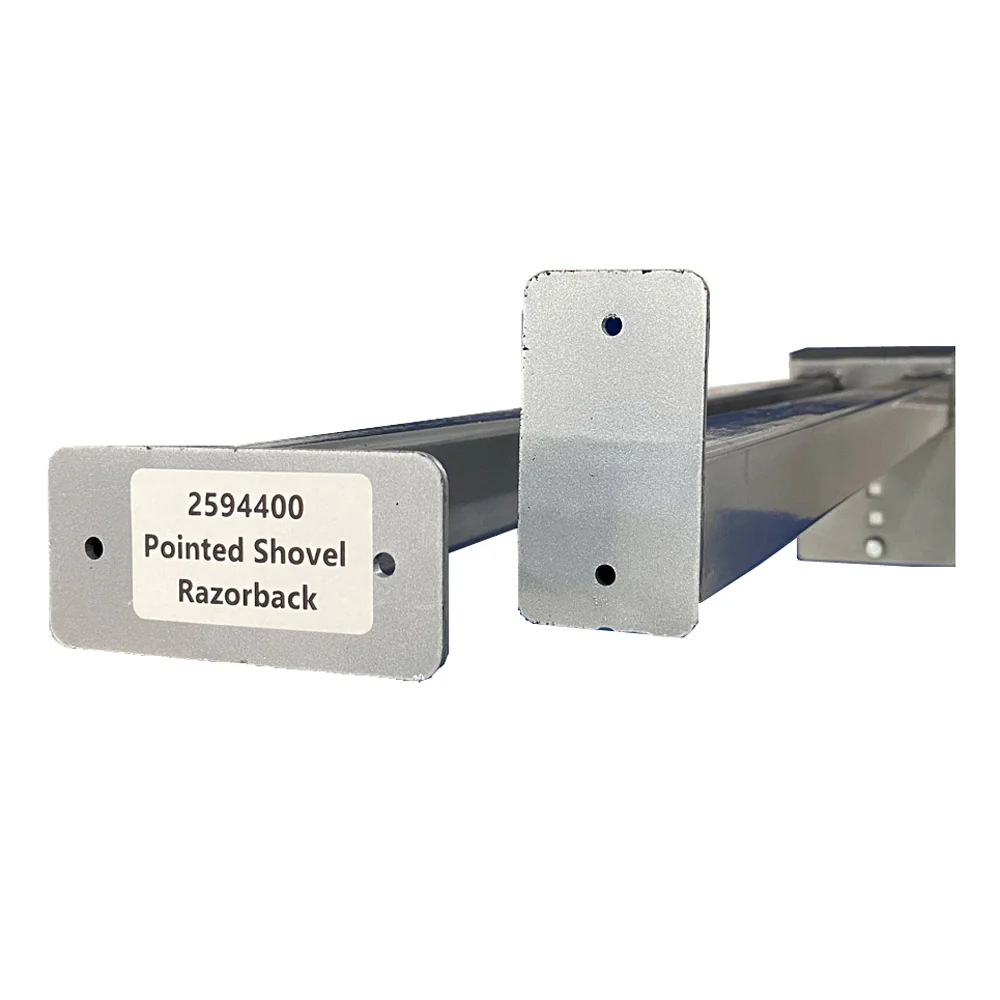 Double Arm Tool Holder - Image 4