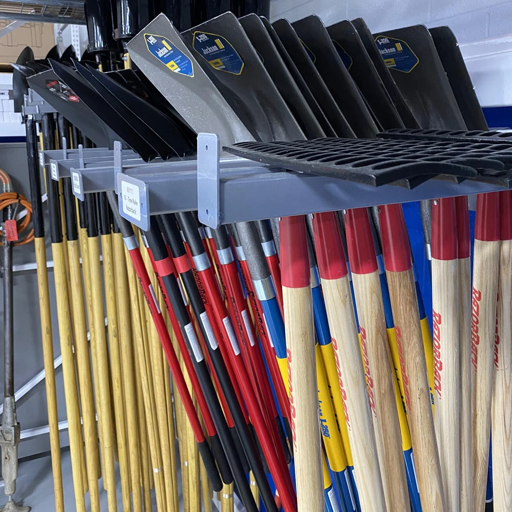 Double Arm Tool Holder - Image 6