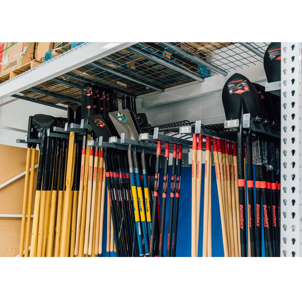 Double Arm Tool Holder - Image 8