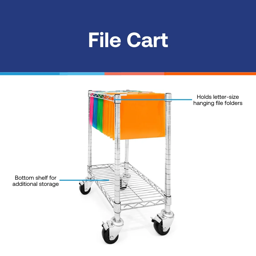 File Cart - Image 3