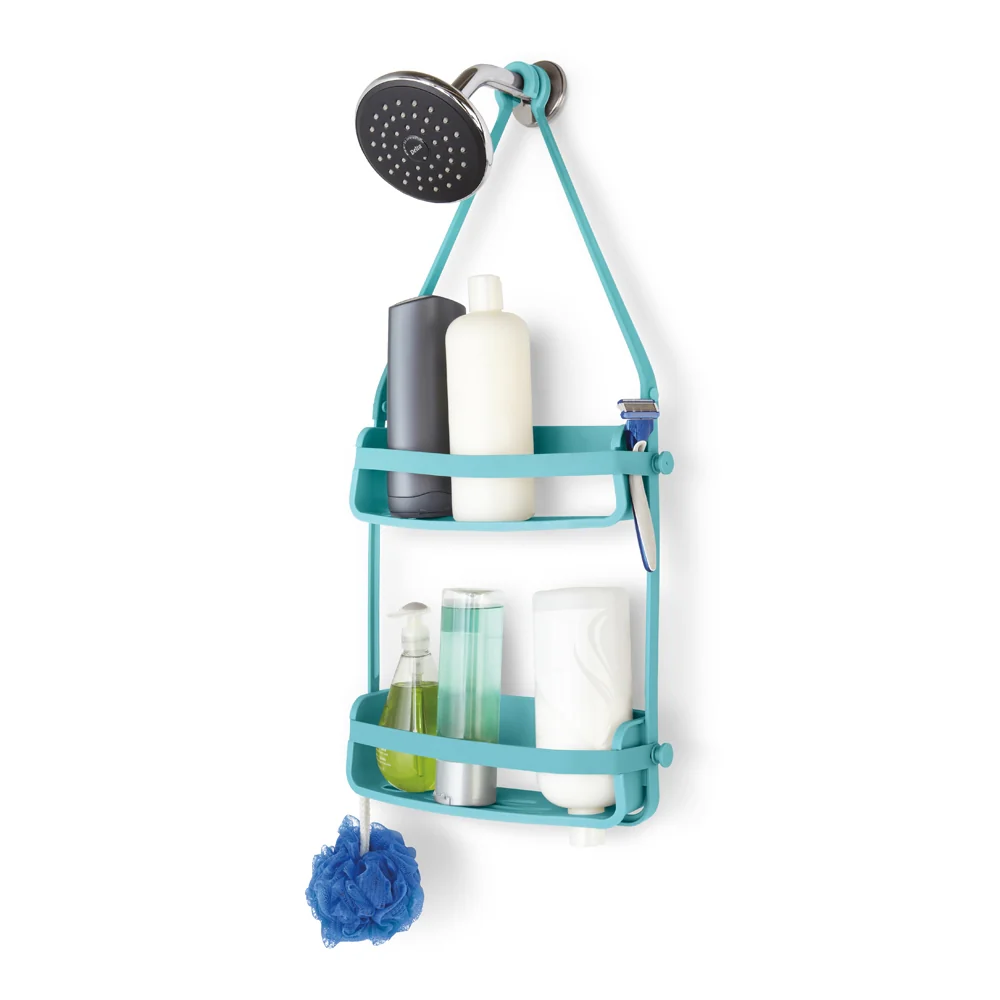 Flex Shower Caddy - Image 10
