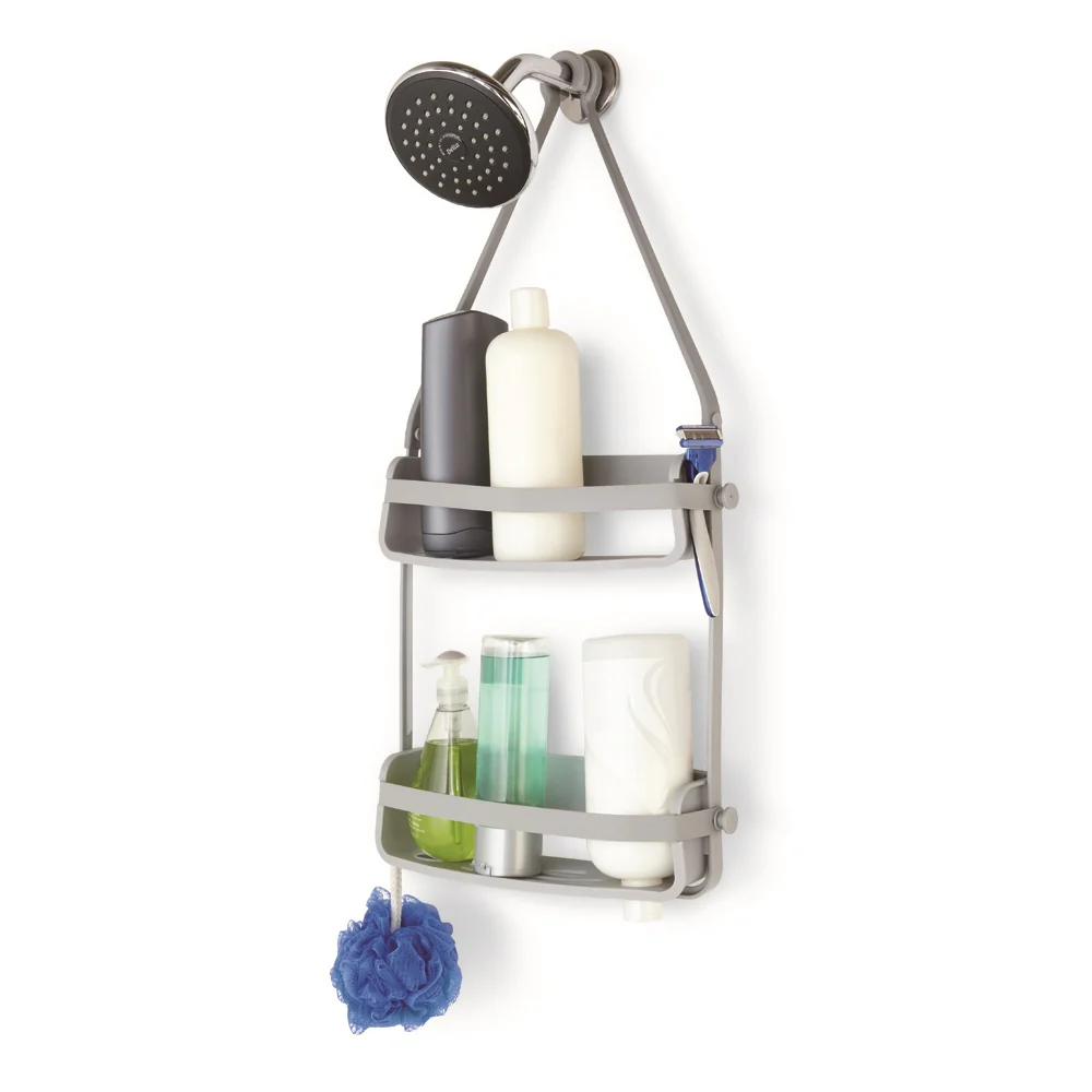 Flex Shower Caddy - Image 12