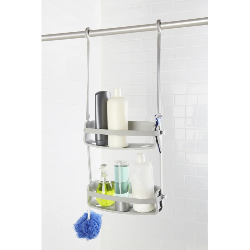 Flex Shower Caddy - Image 5