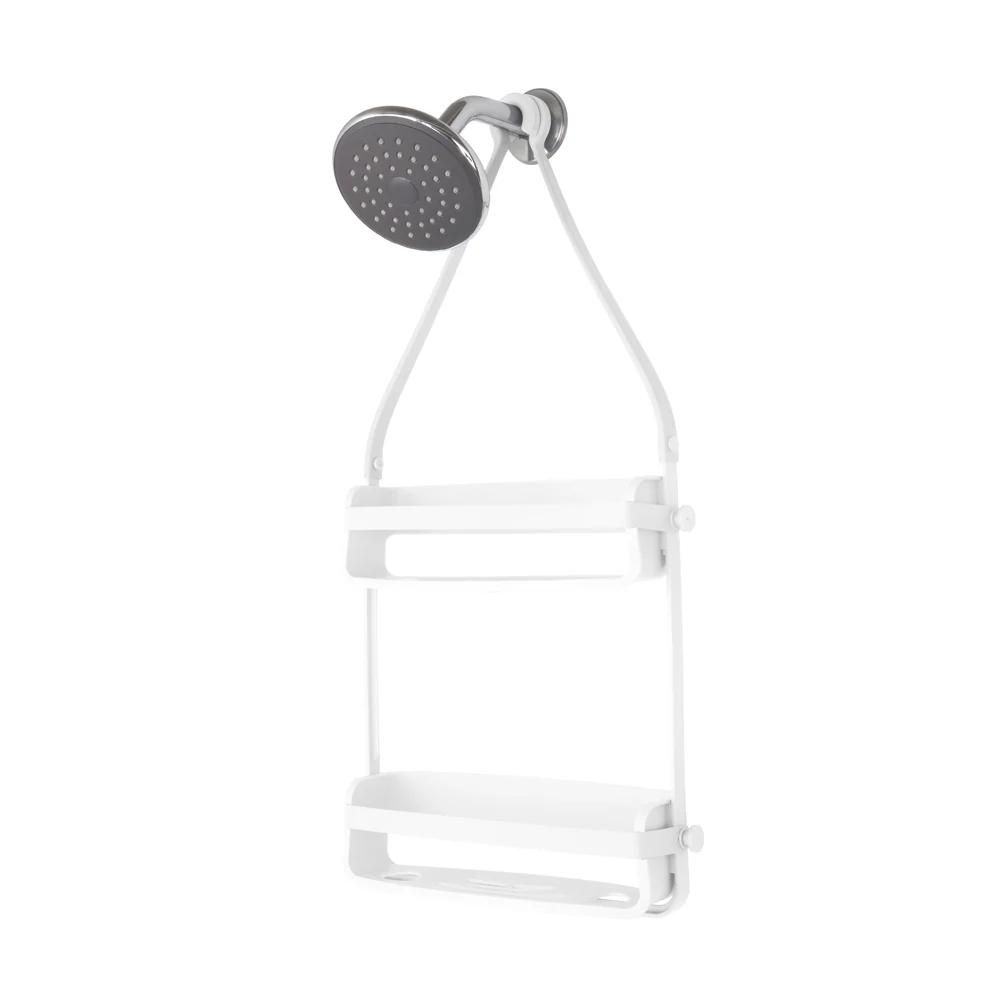 Flex Shower Caddy - Image 8