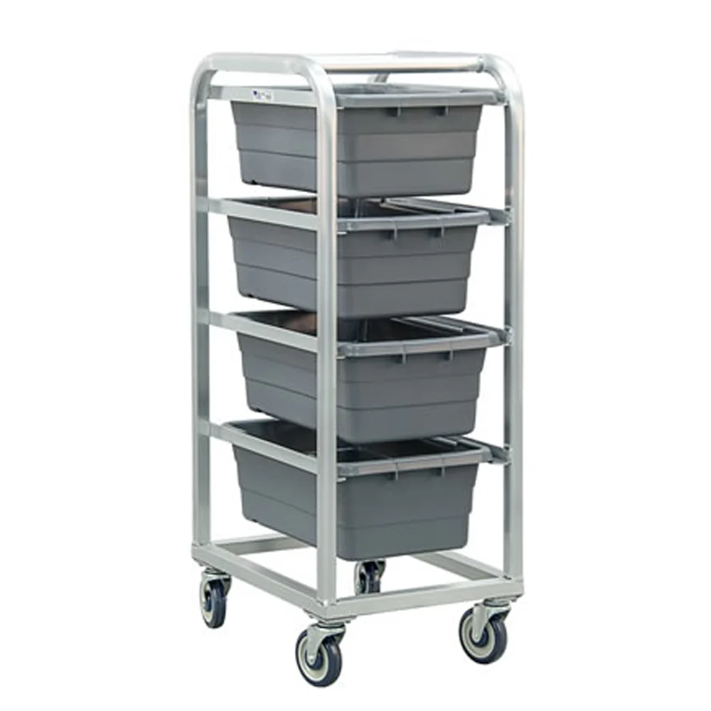 Heavy-Duty Lug Dolly - Image 6