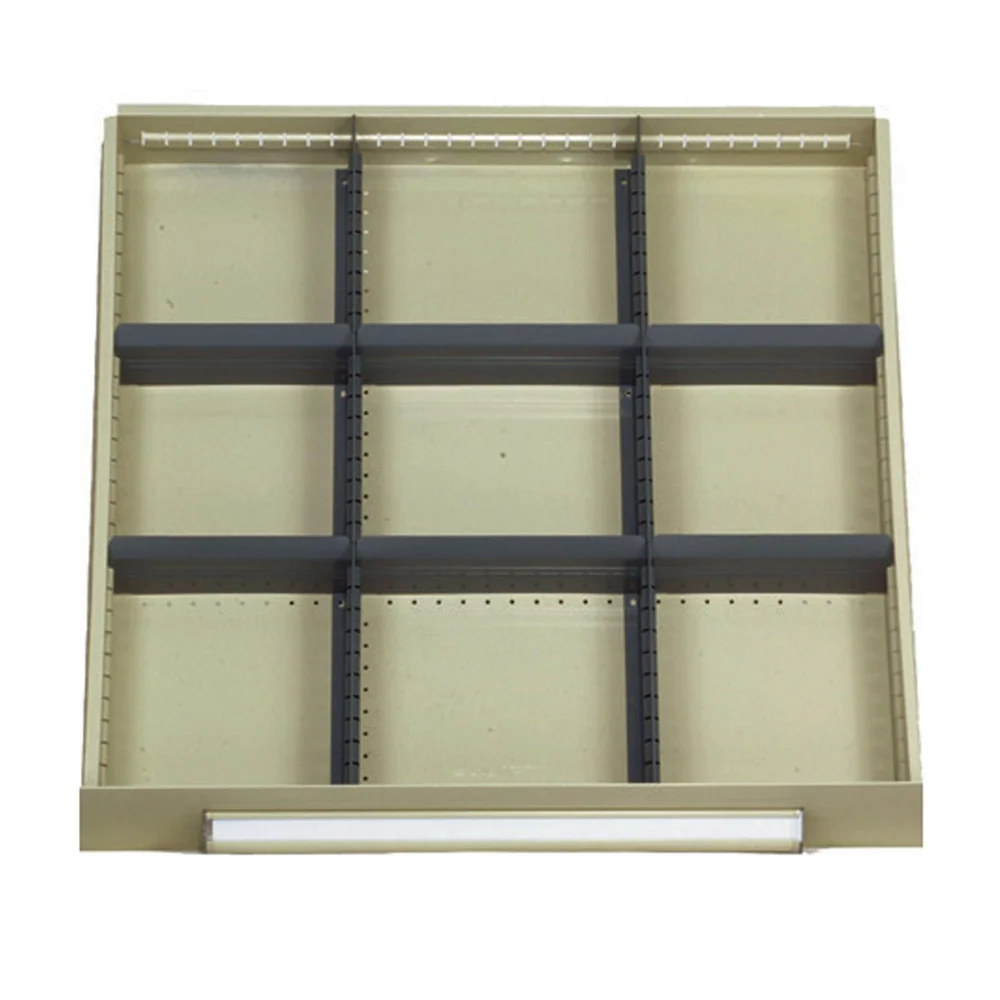 Modular Drawer Cabinets - 8 Drawers - Image 3