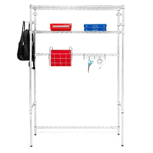 Over-The-Desk Storage - Image 5