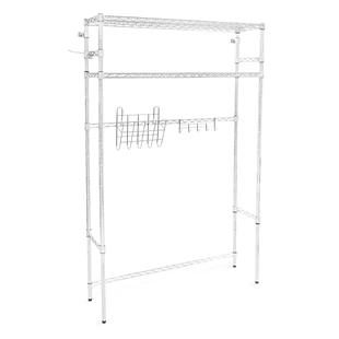 Over-The-Desk Storage - Image 6