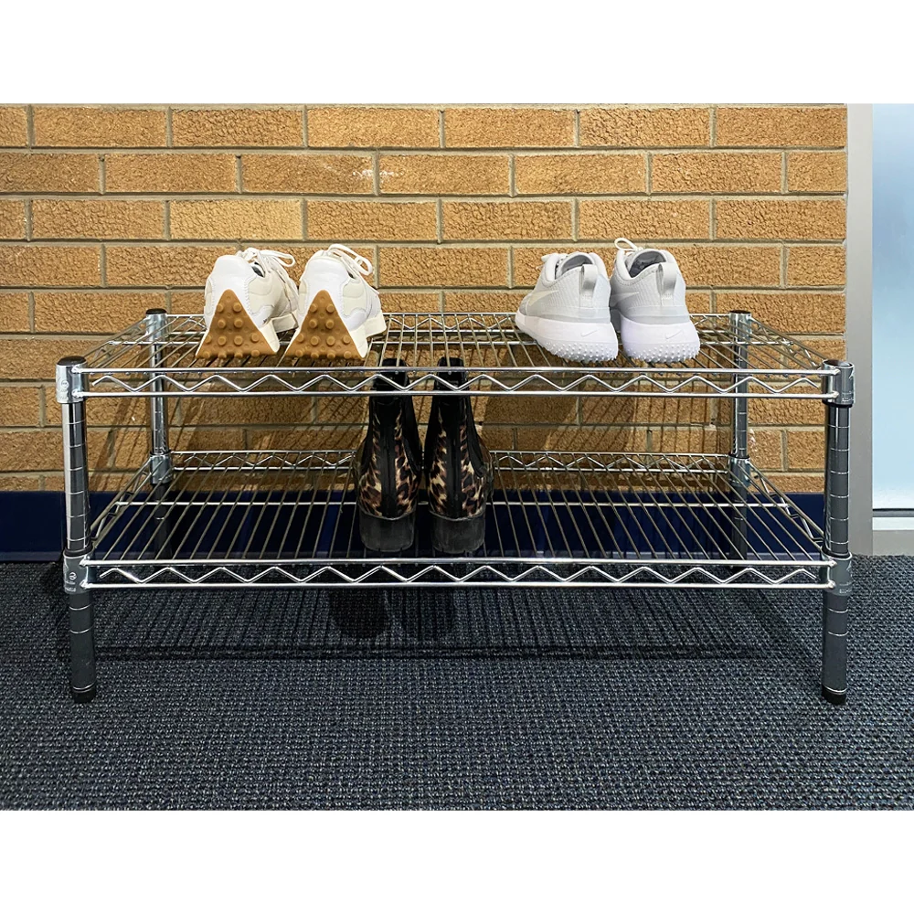 Shoe Rack - Image 3