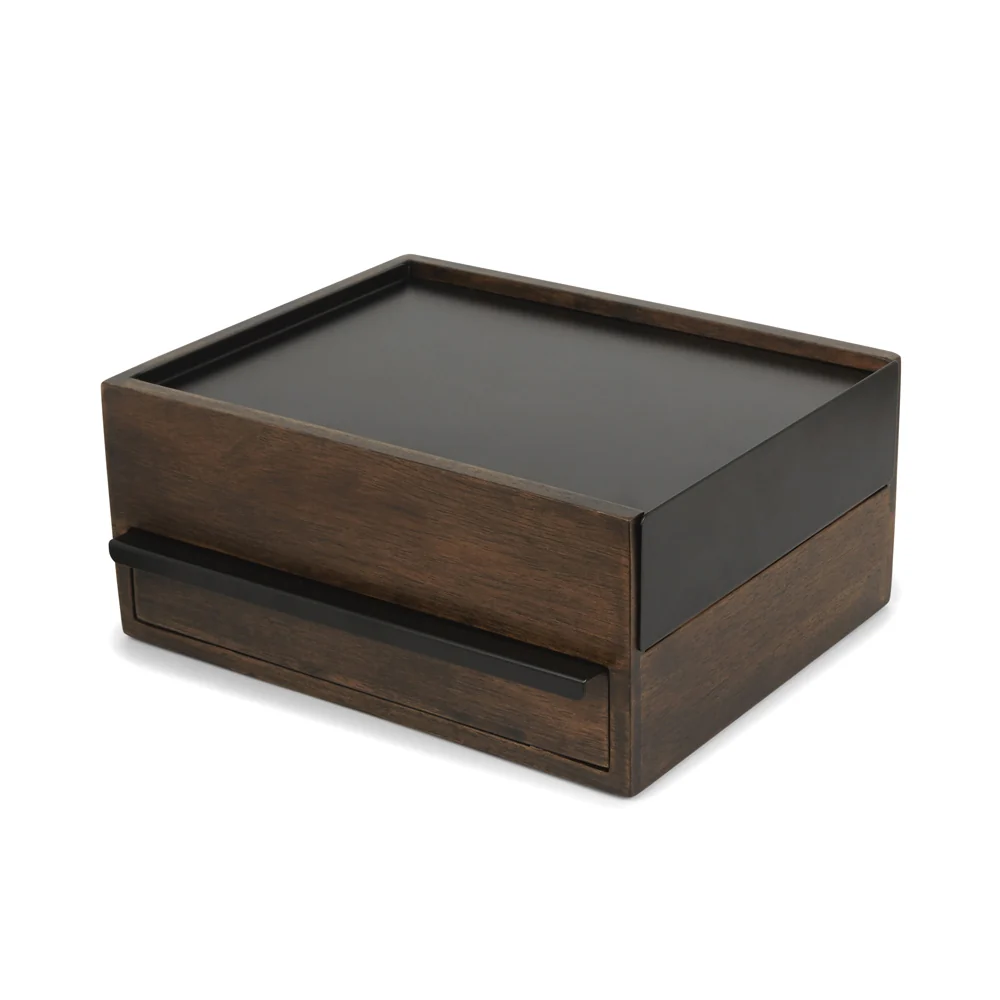 Stowit Jewelry Box - Image 3
