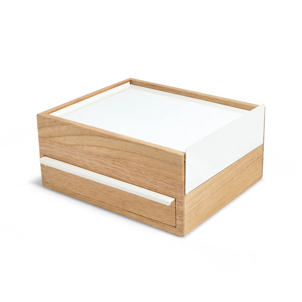 Stowit Jewelry Box - Image 6