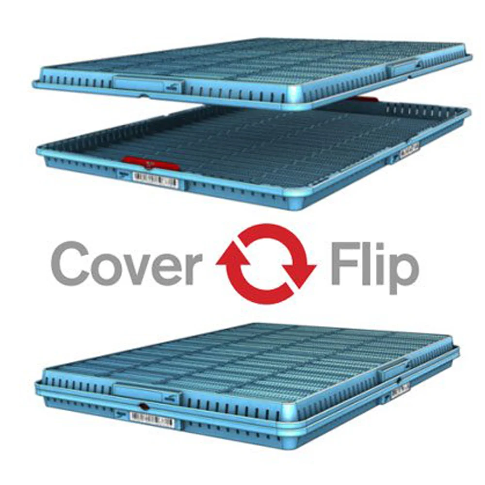 WavDri Drying Tray - Image 3